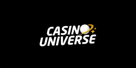 Casino universe Venezuela